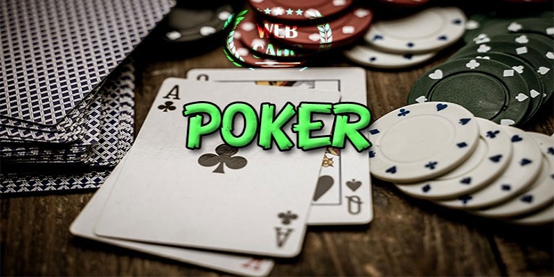 Chia sẻ thông tin cơ bản các chỉ số trong Poker